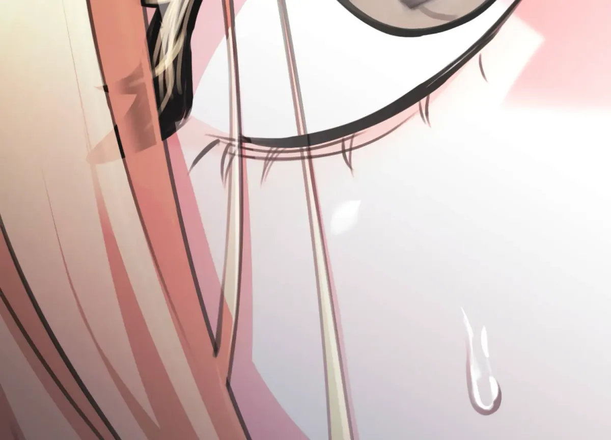 Miji