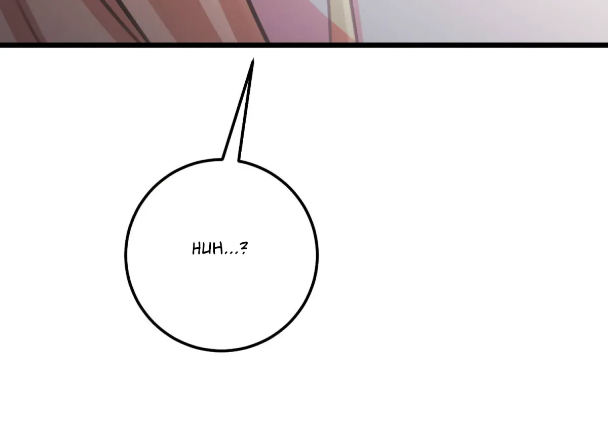 Miji