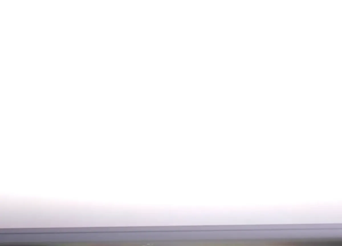 Miji