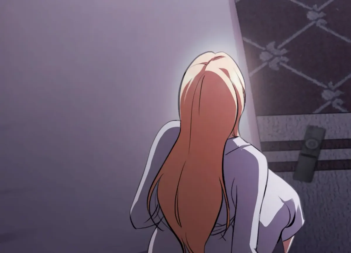 Miji
