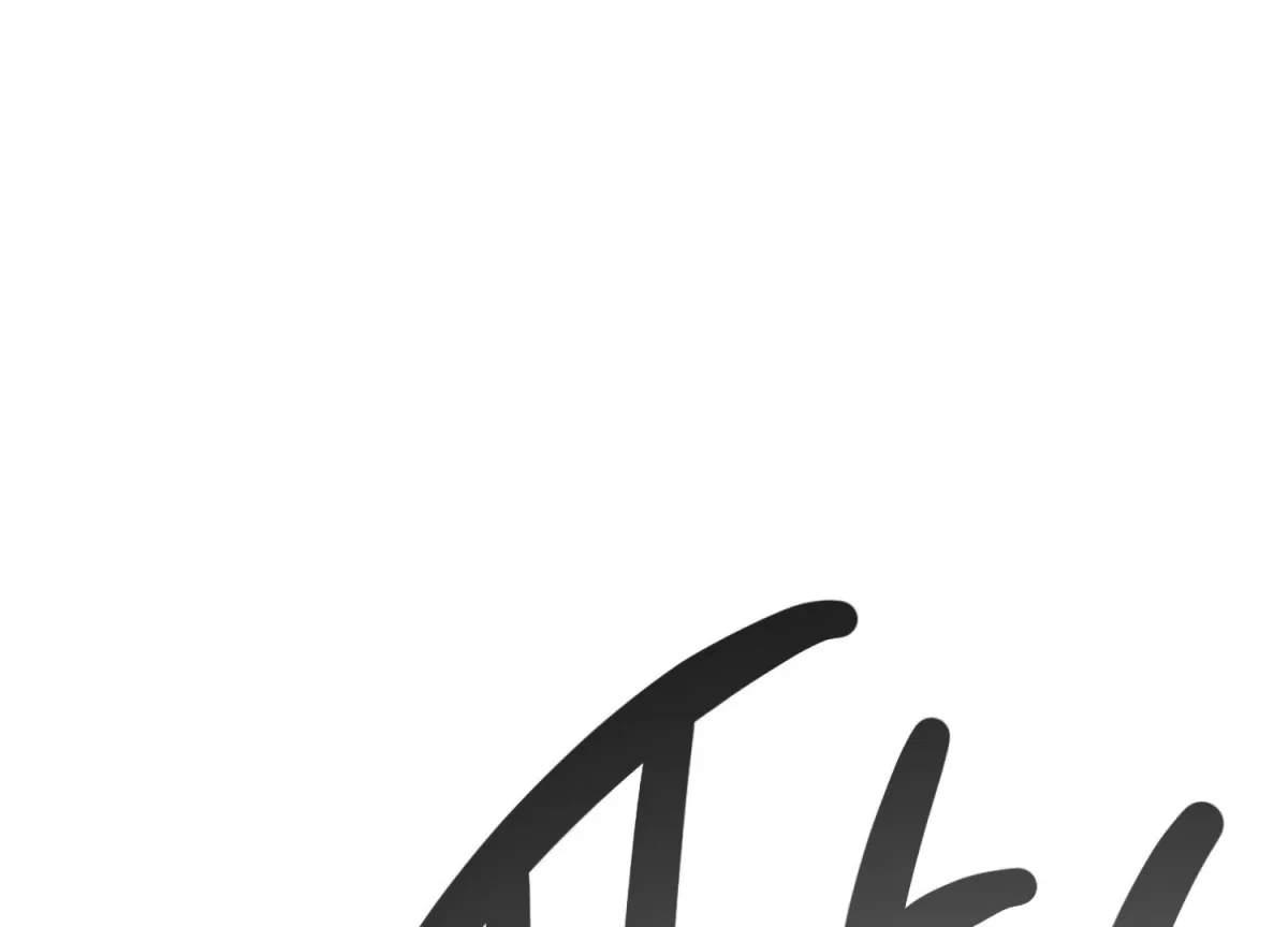 Miji