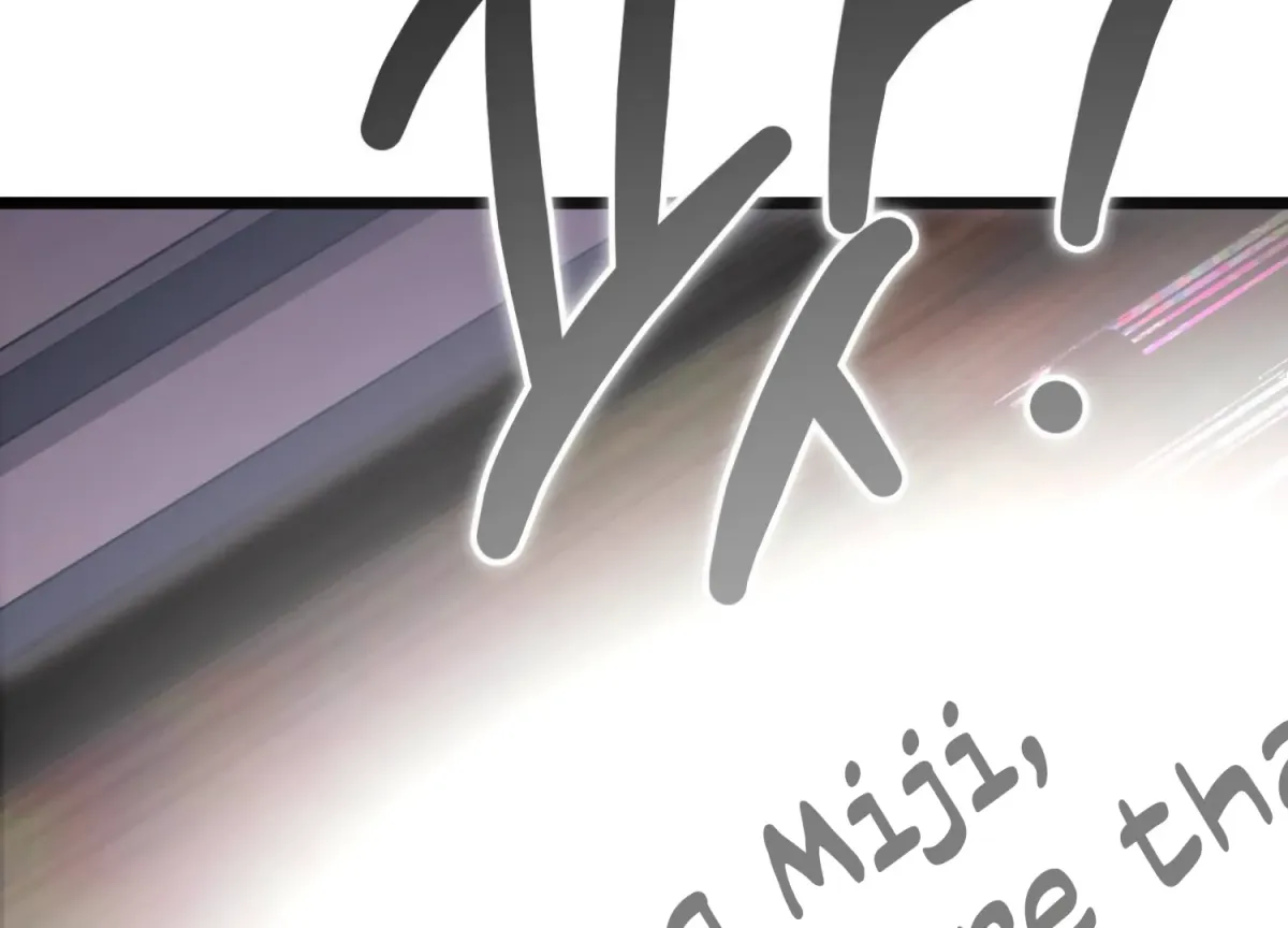 Miji