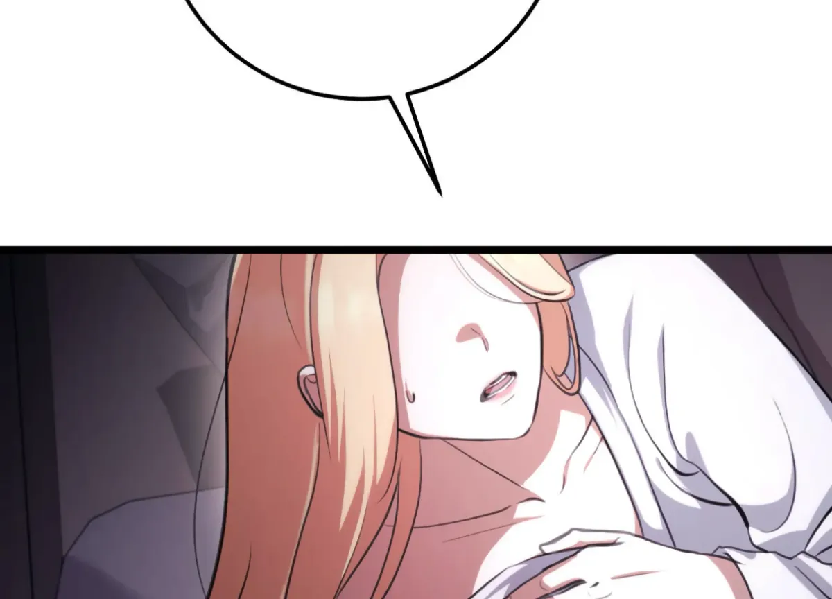 Miji