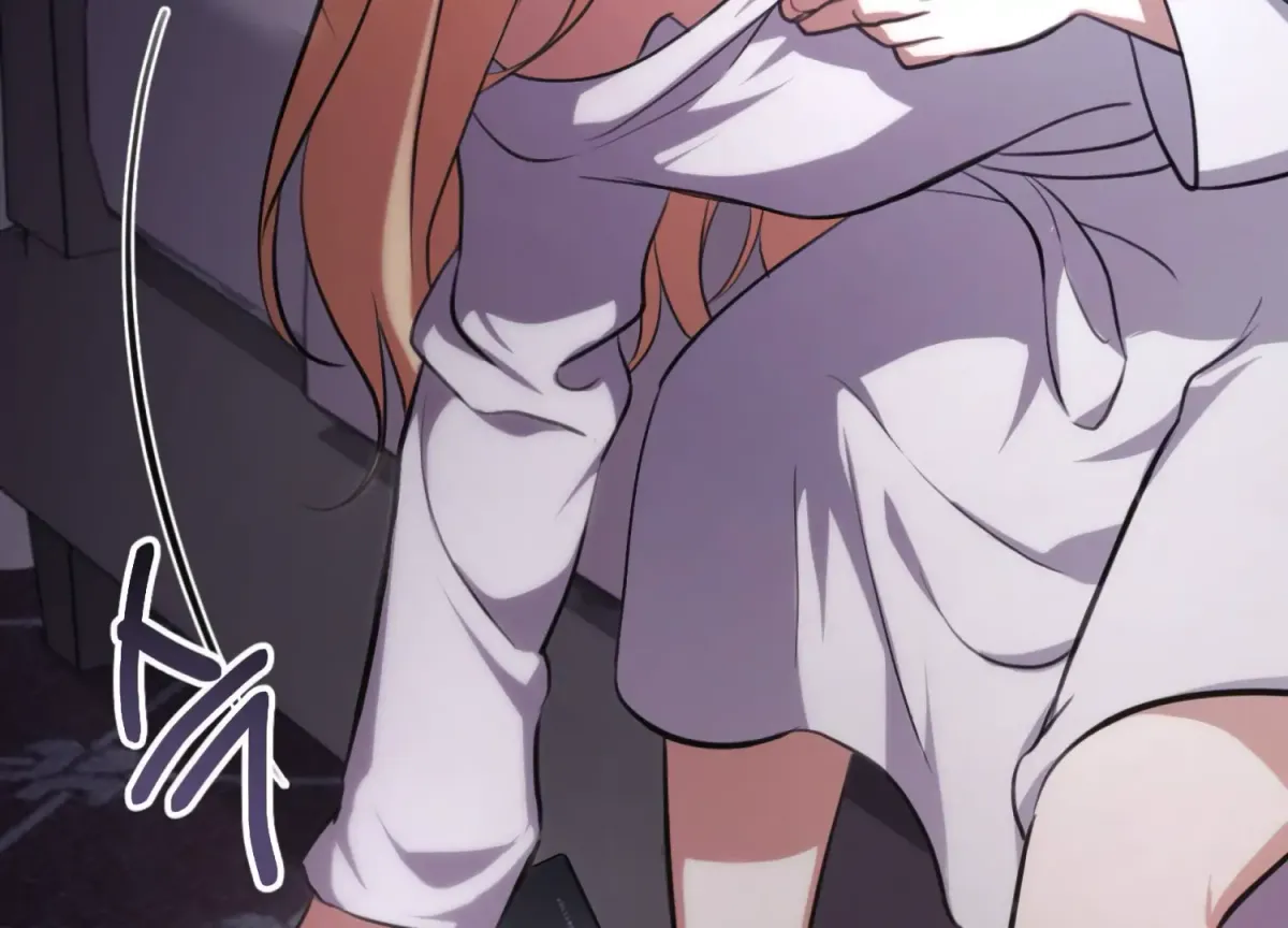 Miji