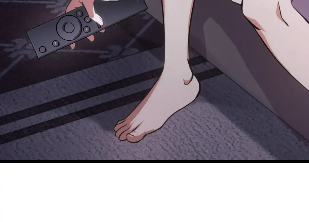 Miji