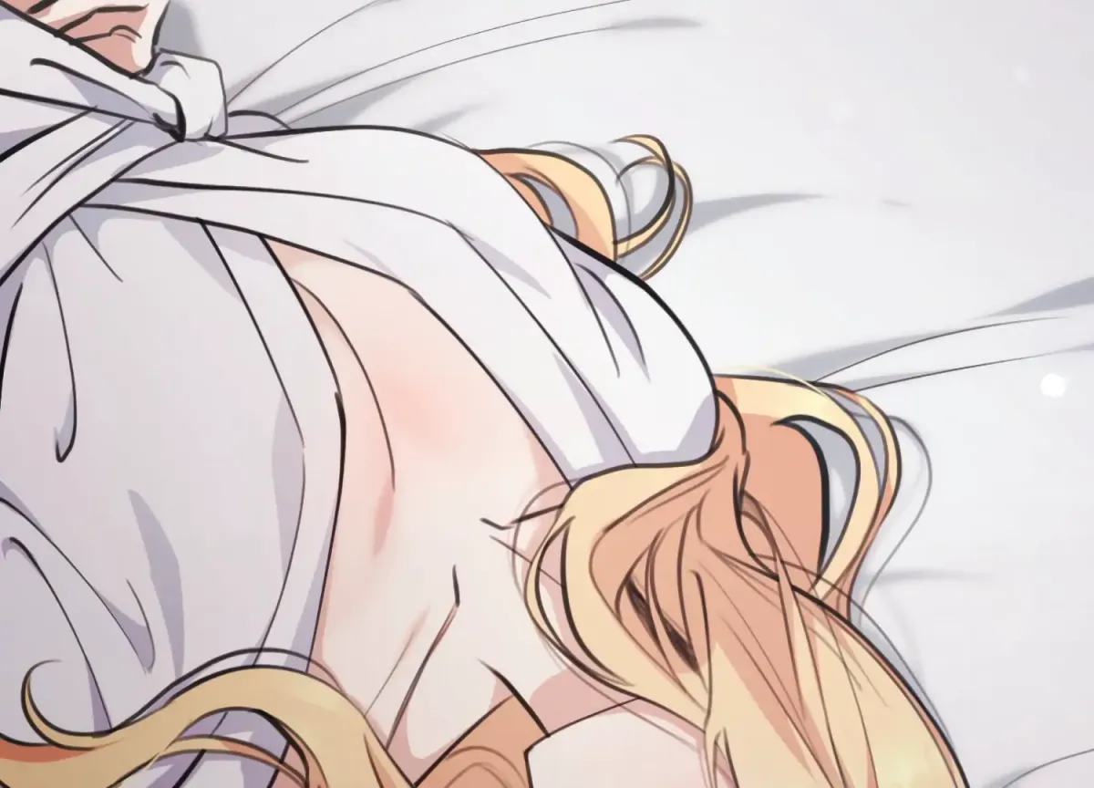 Miji