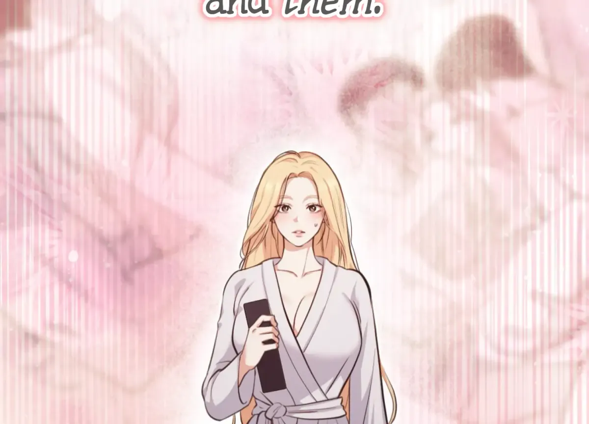 Miji