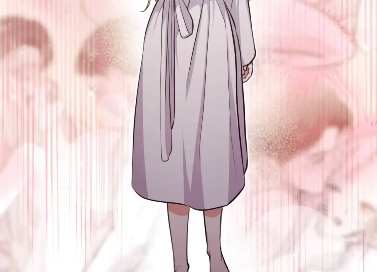 Miji
