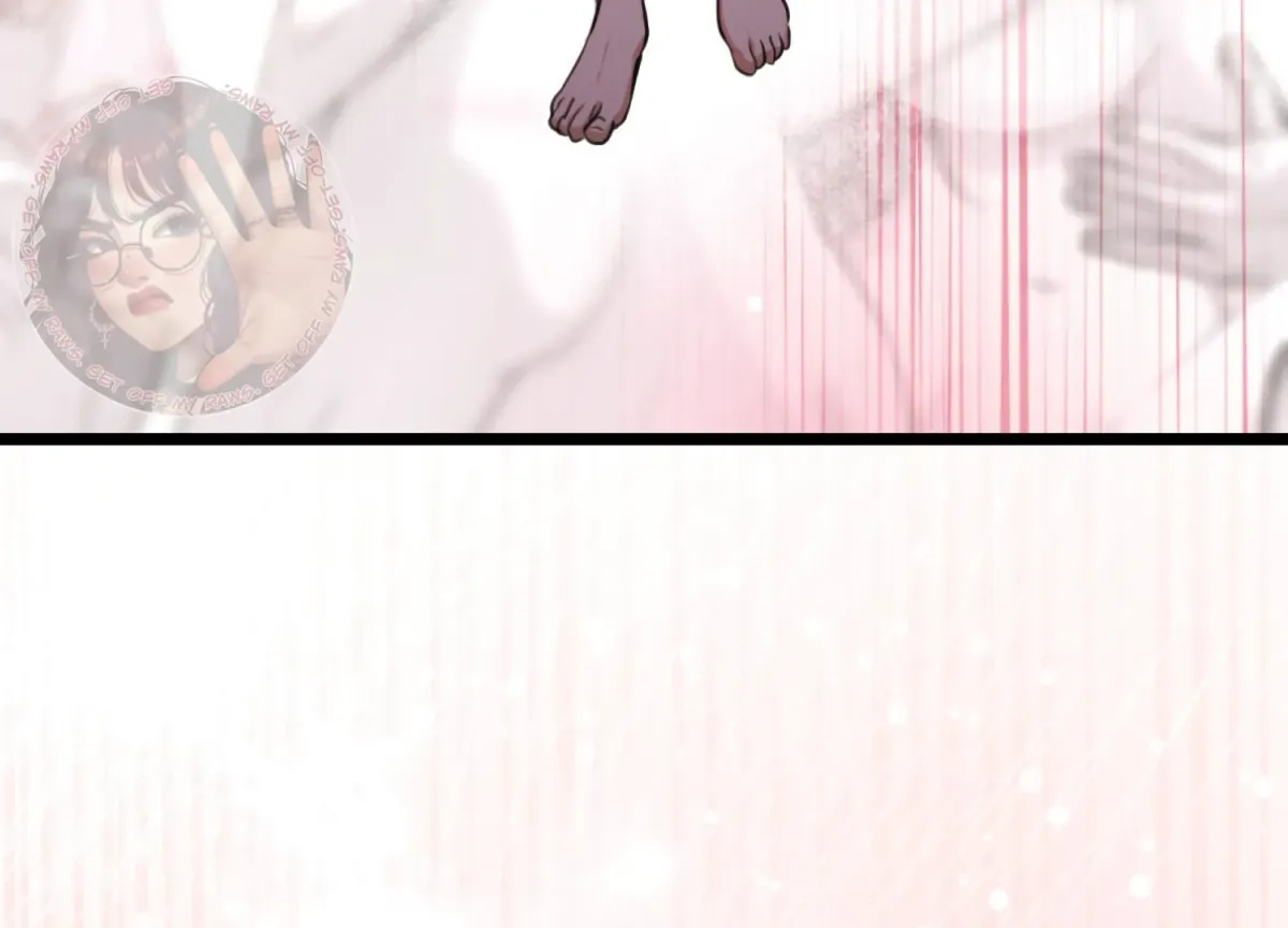 Miji