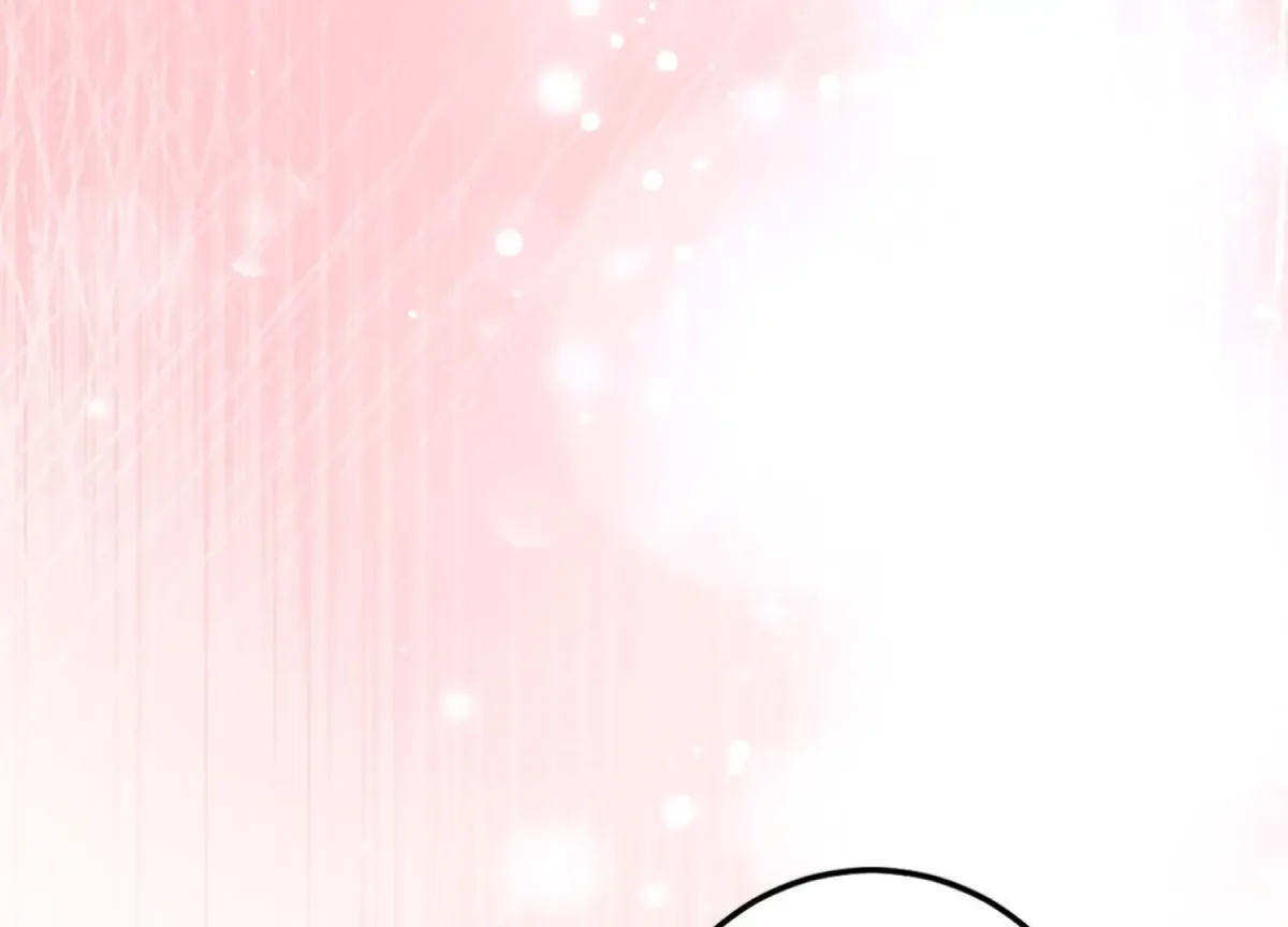 Miji
