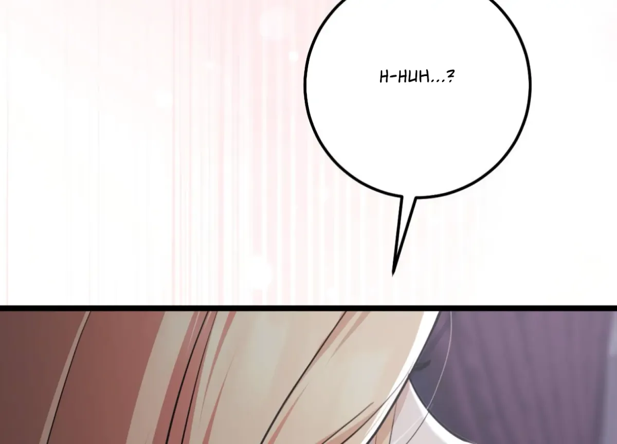 Miji