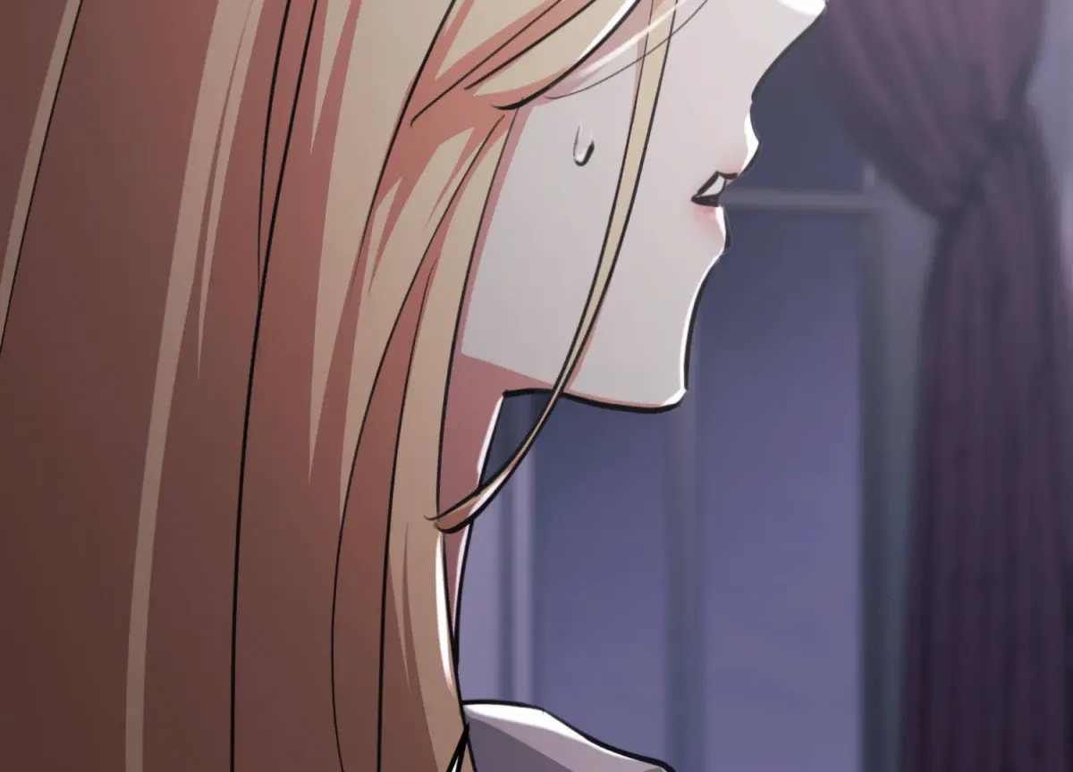 Miji