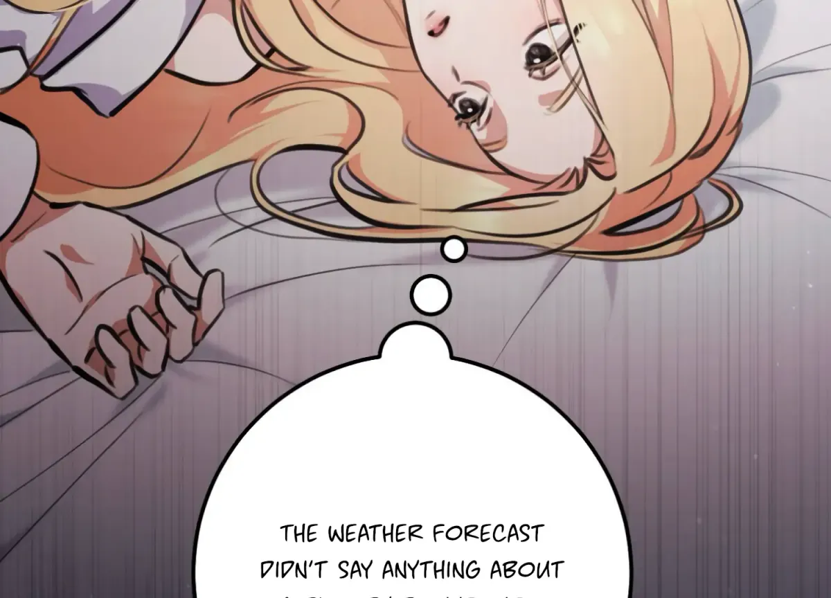 Miji