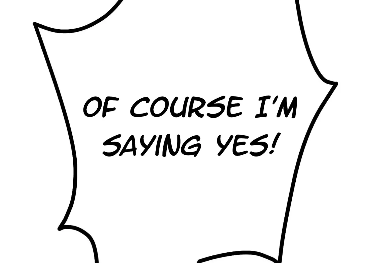 Miji