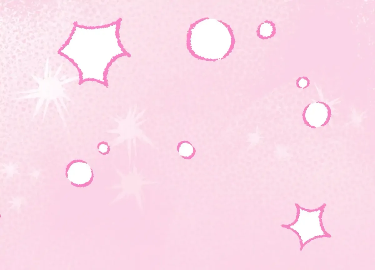 Miji