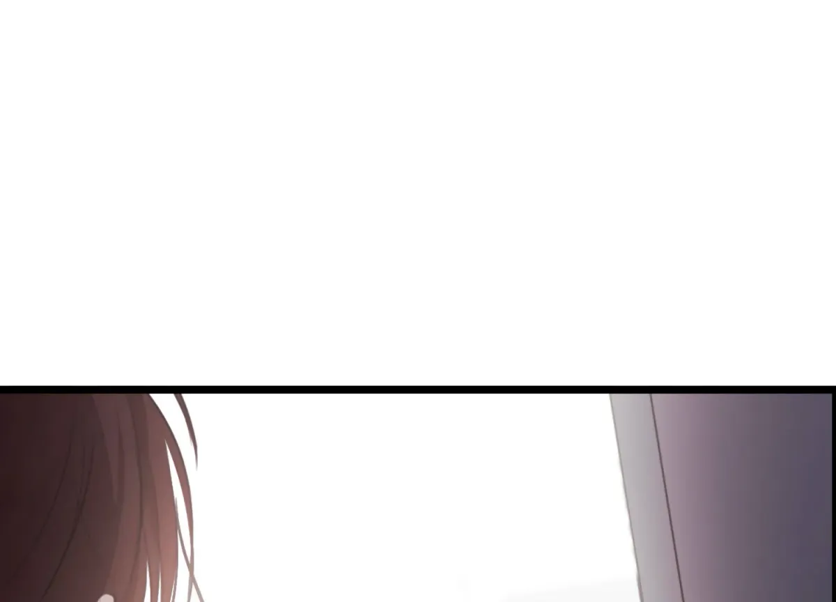 Miji
