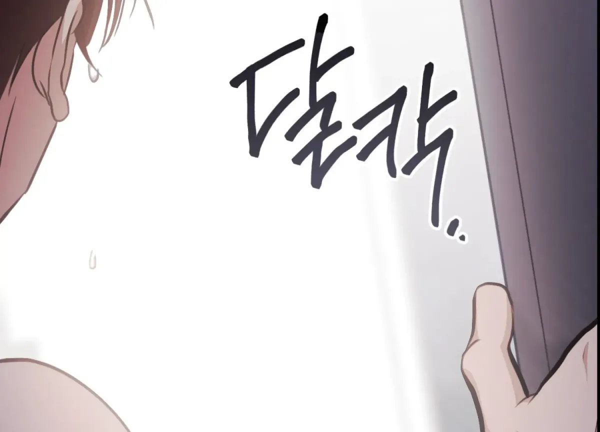 Miji