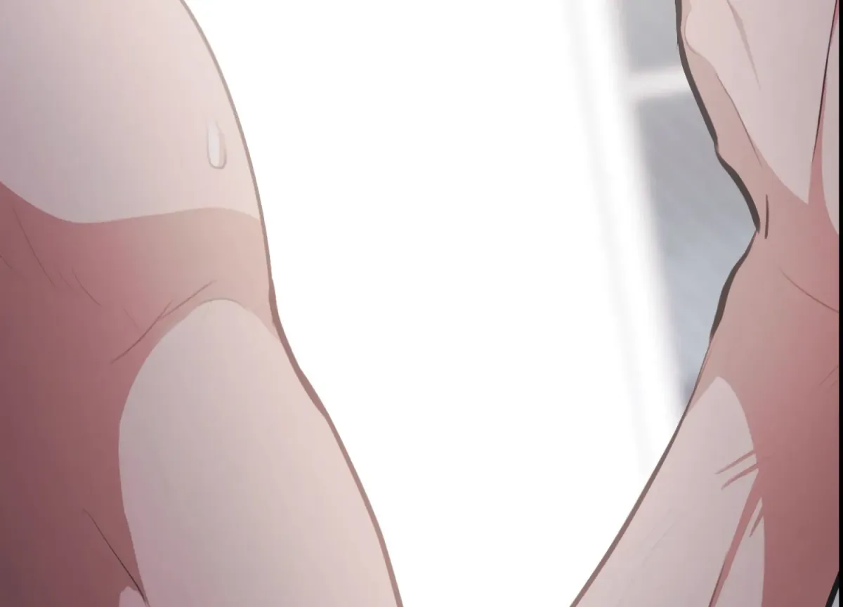 Miji