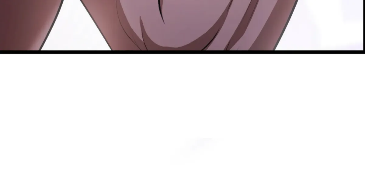 Miji