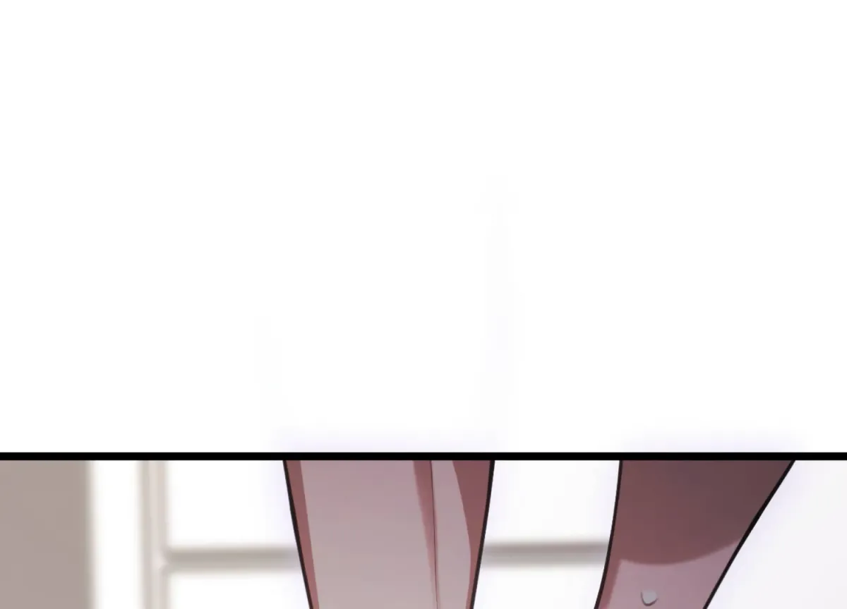 Miji