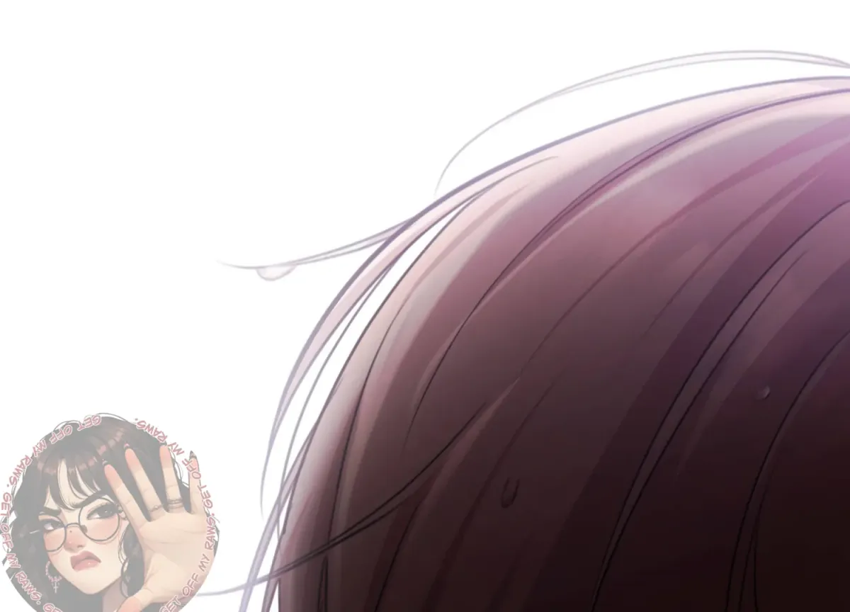 Miji