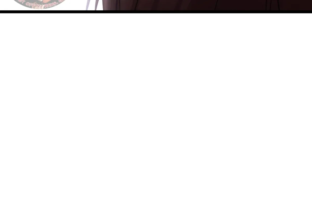 Miji