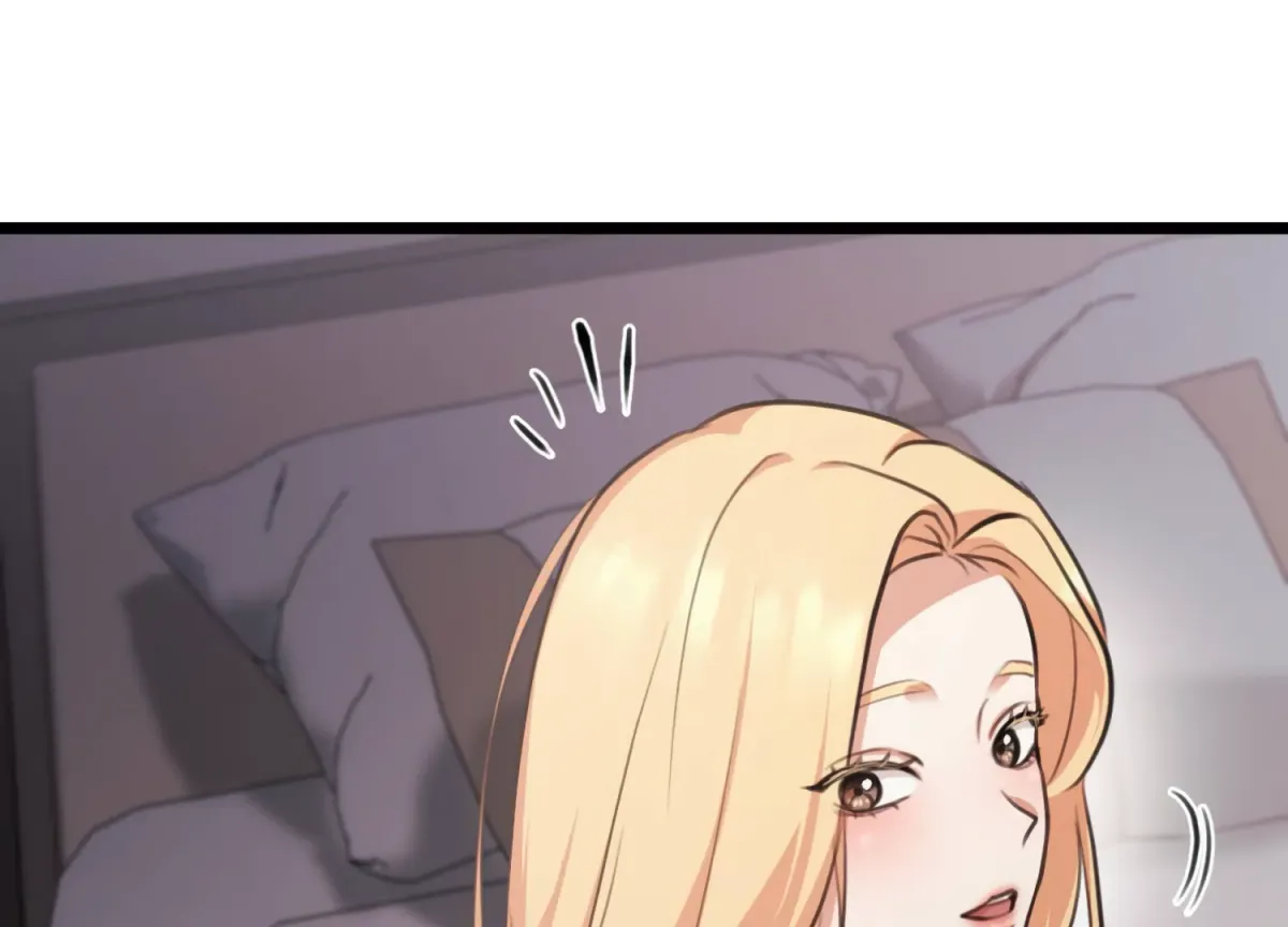 Miji