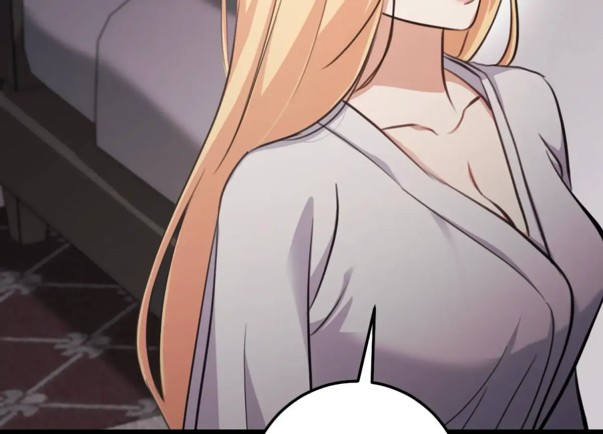 Miji