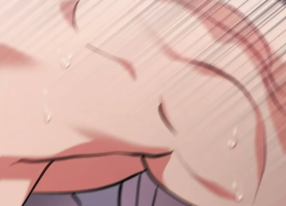 Miji