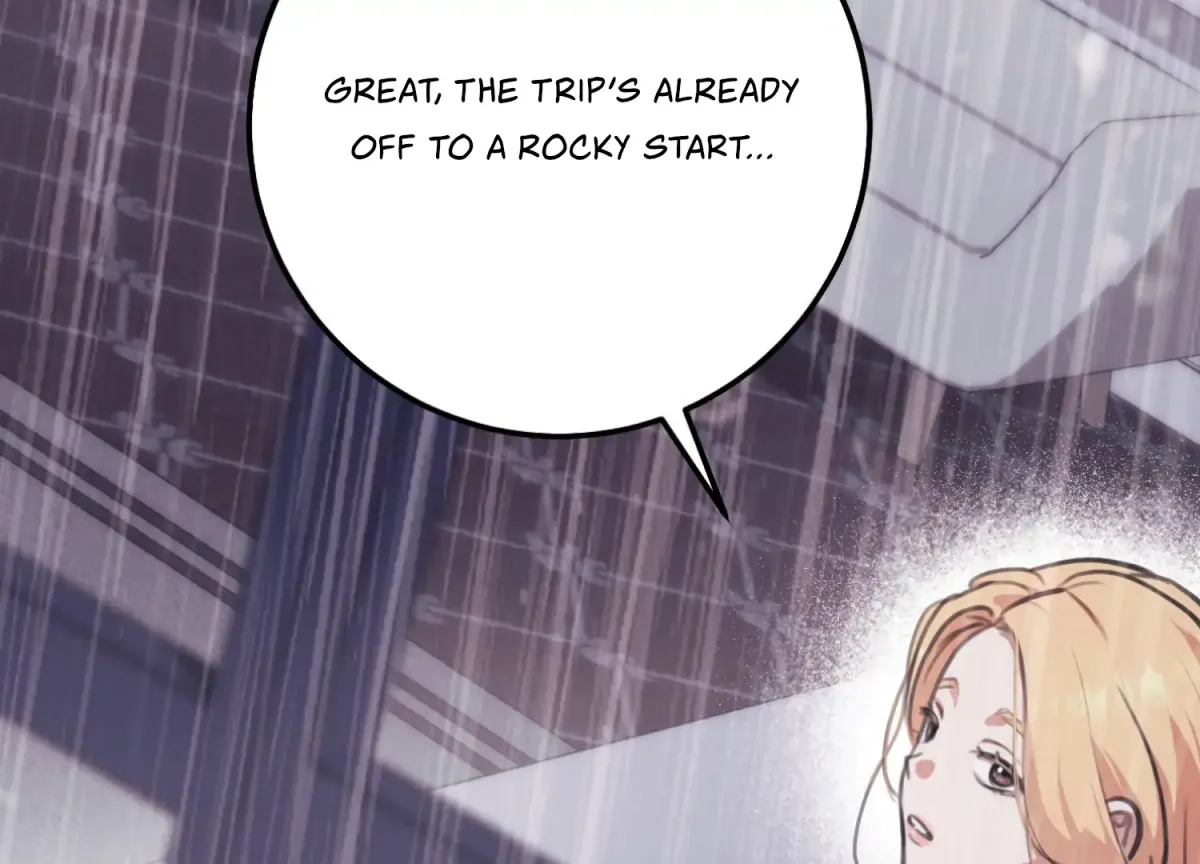 Miji