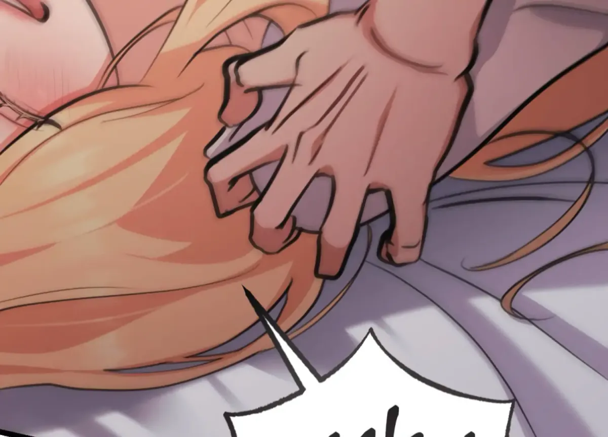Miji
