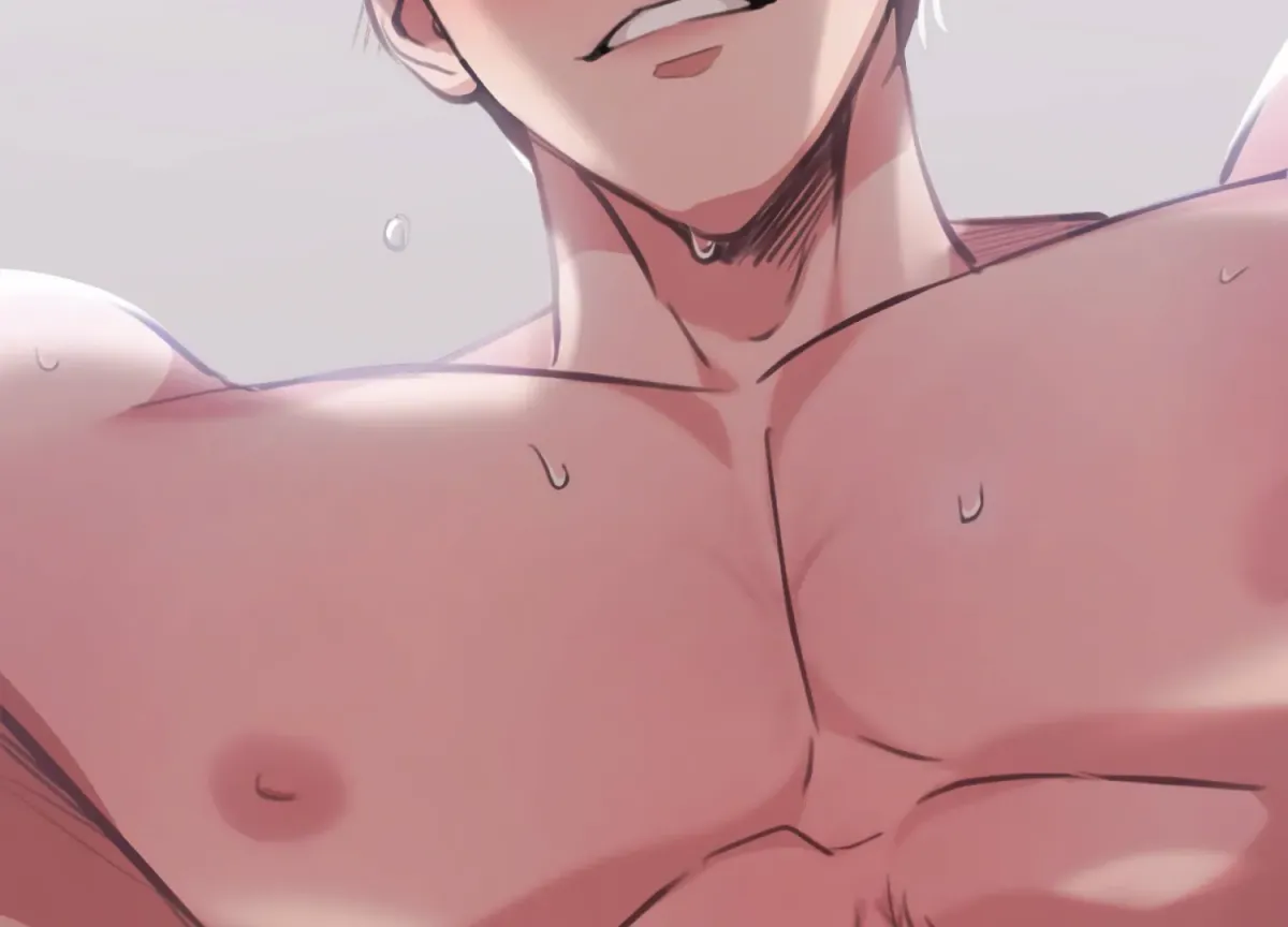 Miji