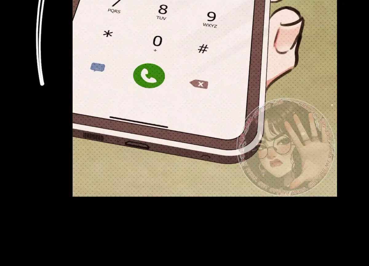 Miji