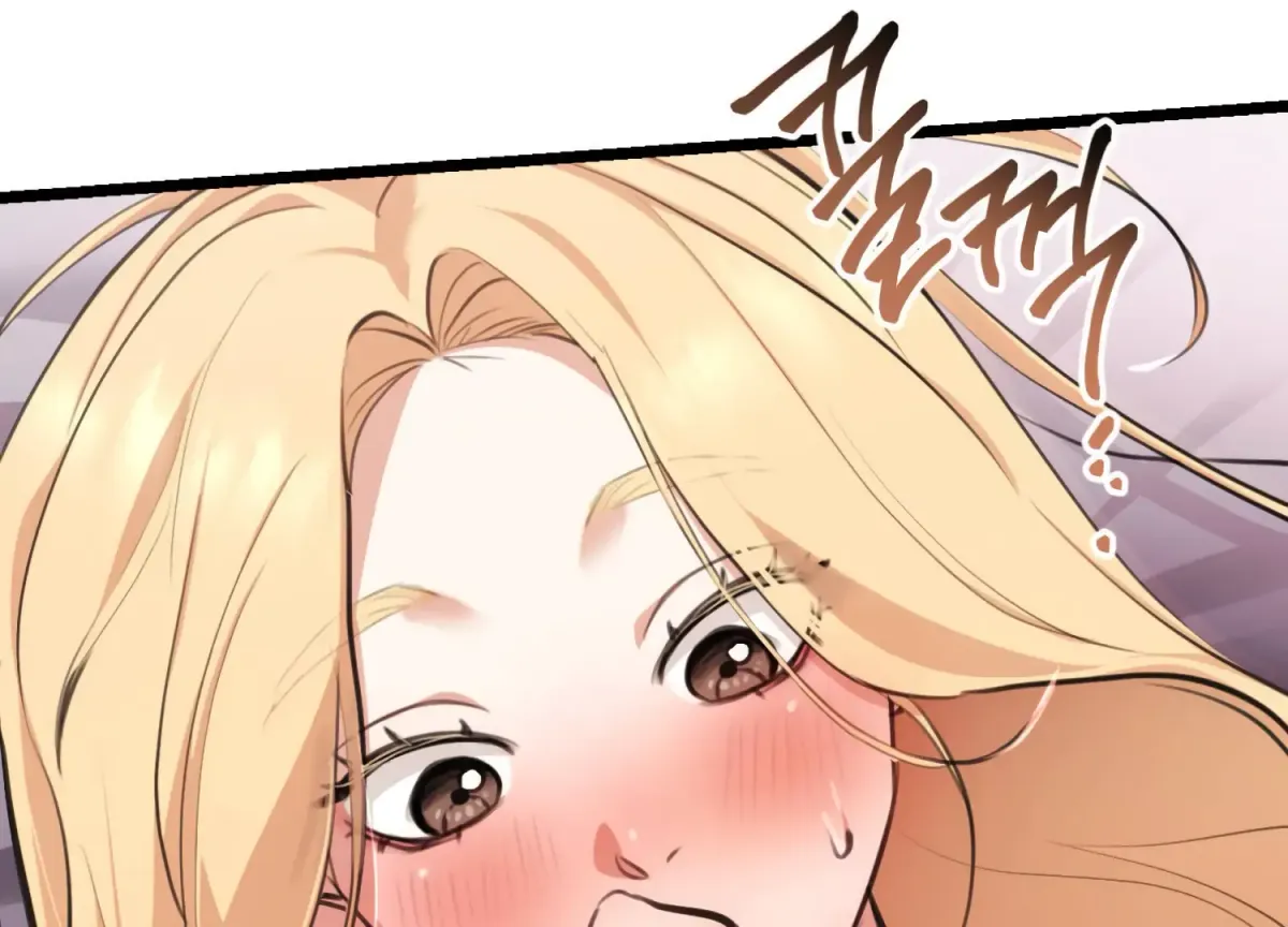 Miji