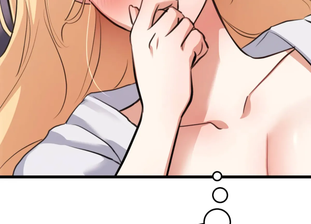 Miji