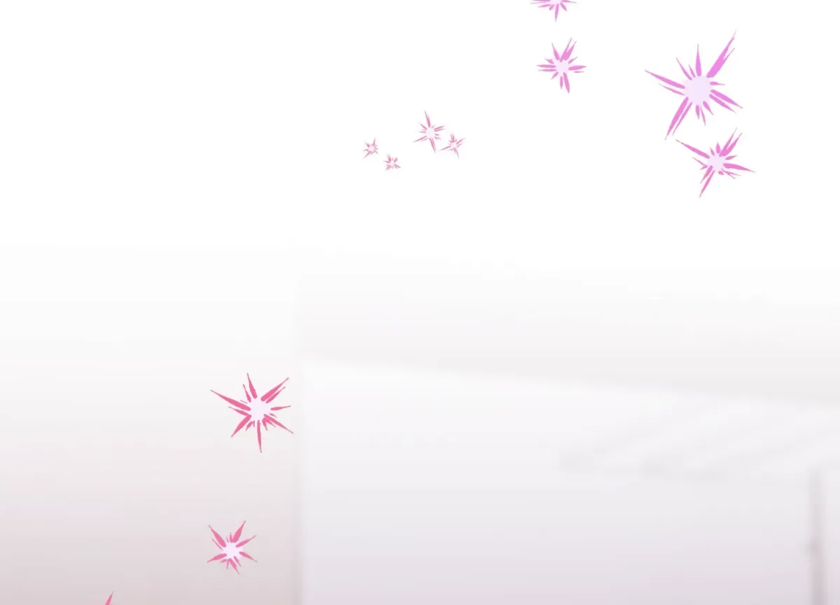Miji