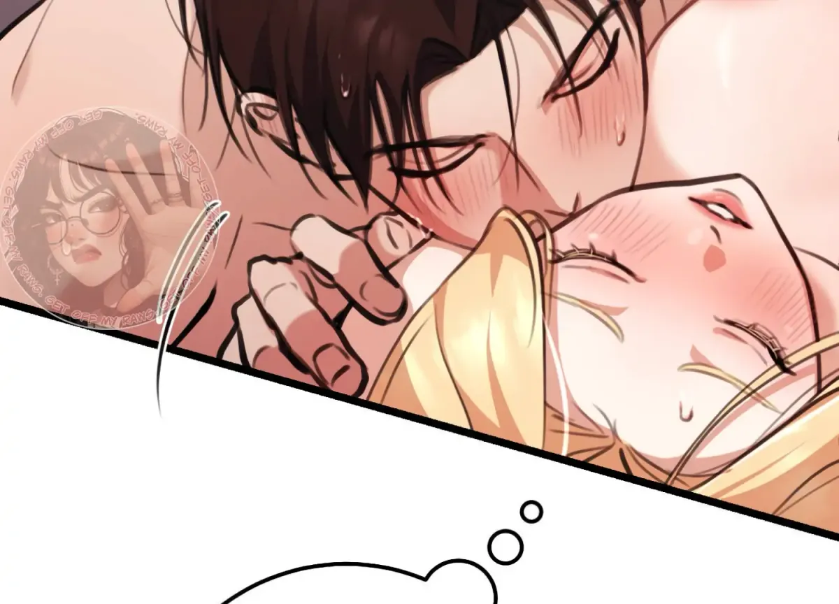Miji
