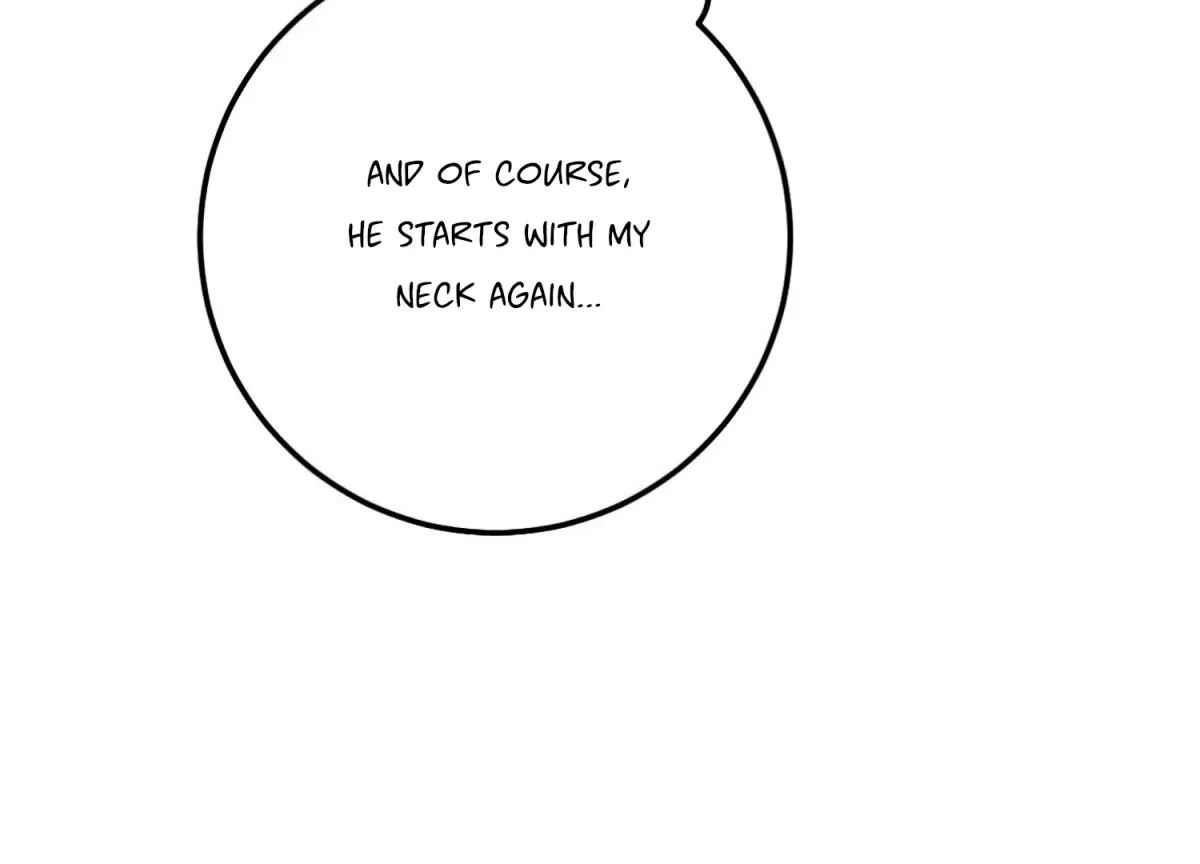 Miji