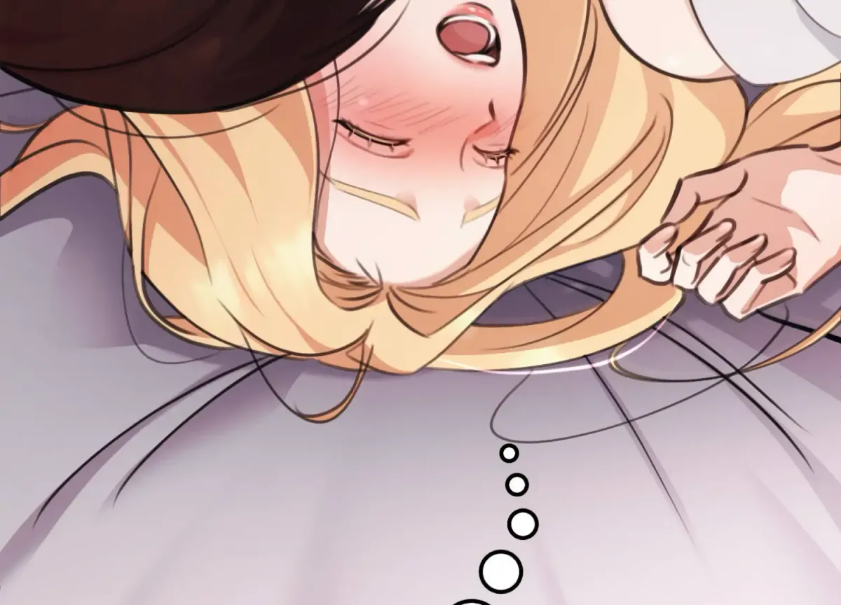 Miji
