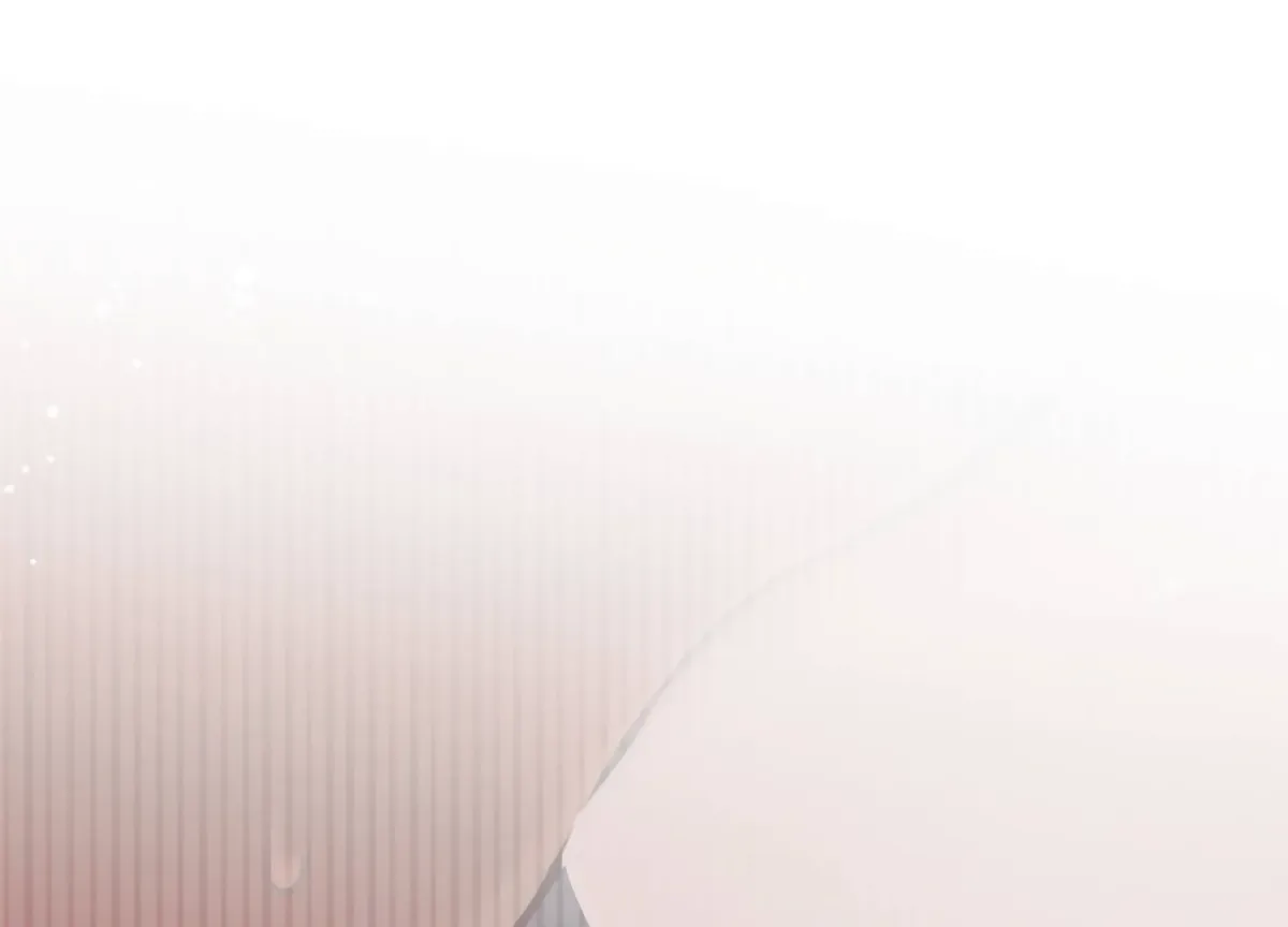 Miji
