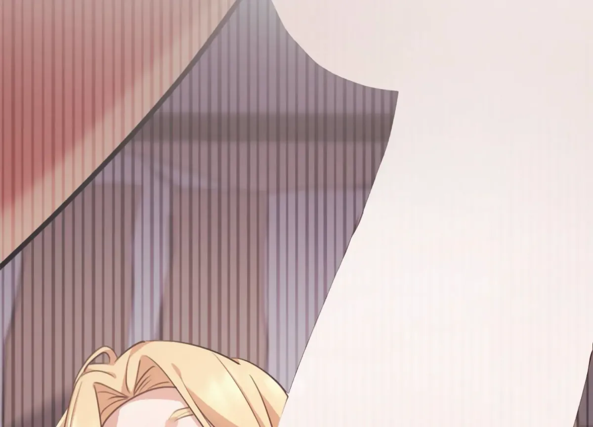 Miji