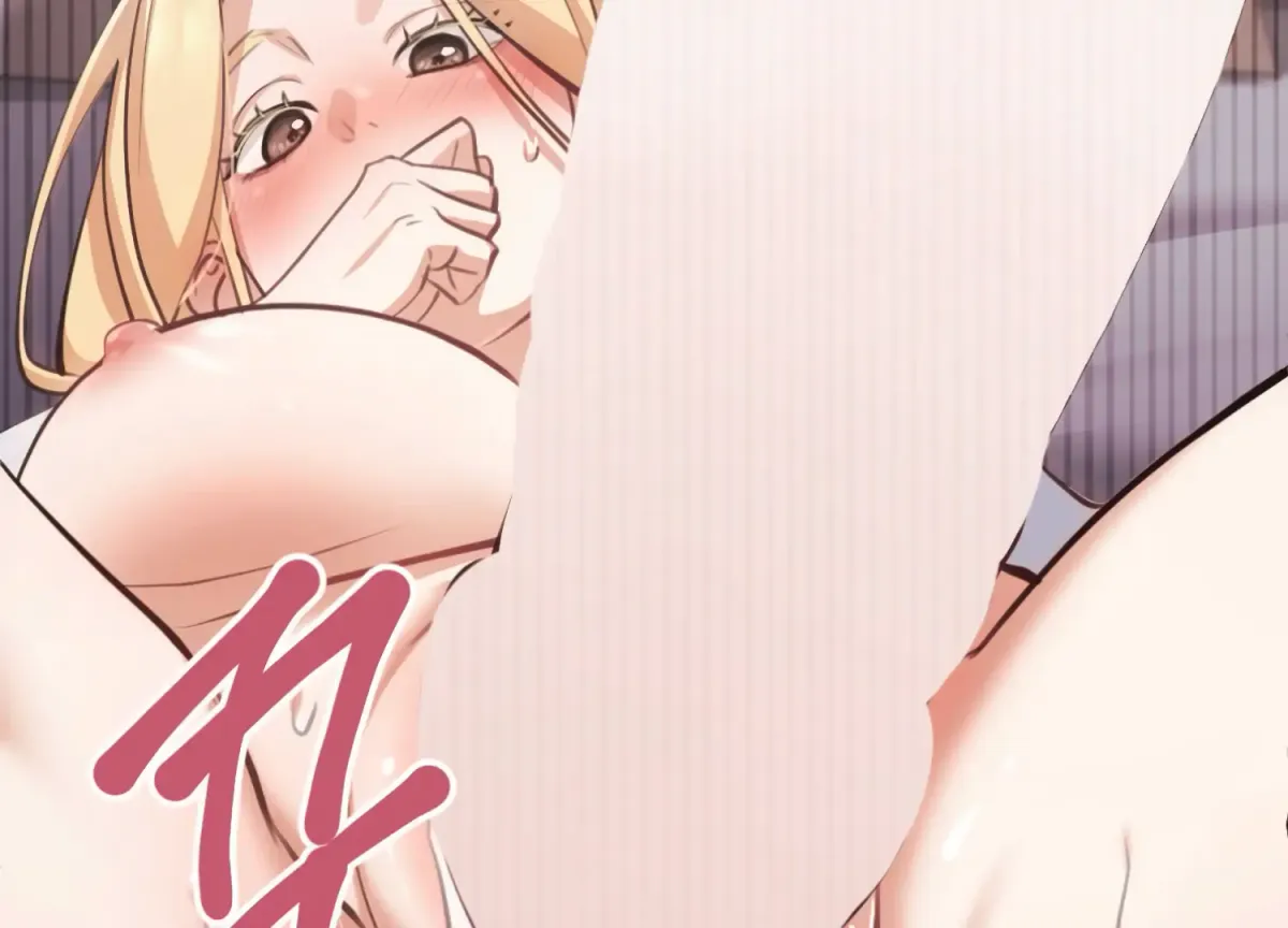 Miji