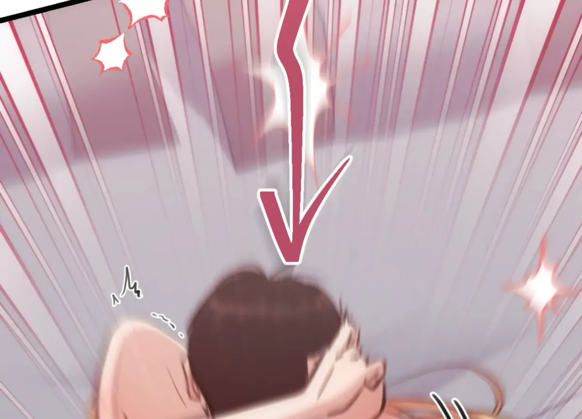 Miji