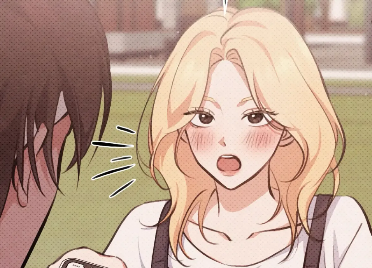 Miji