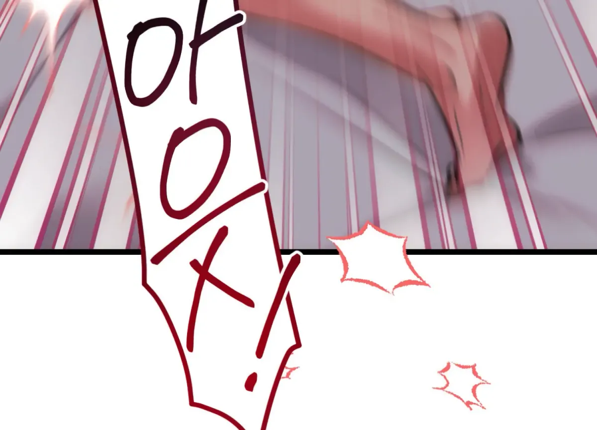 Miji