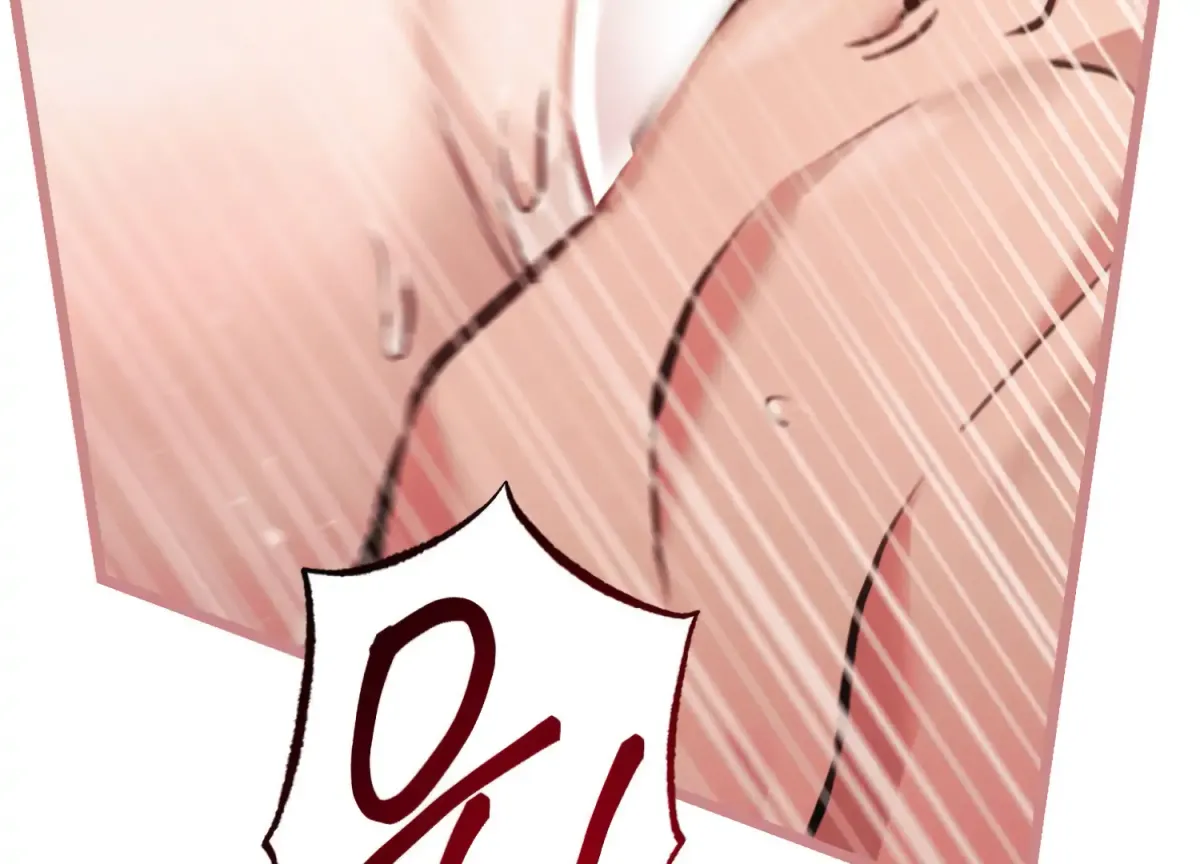 Miji