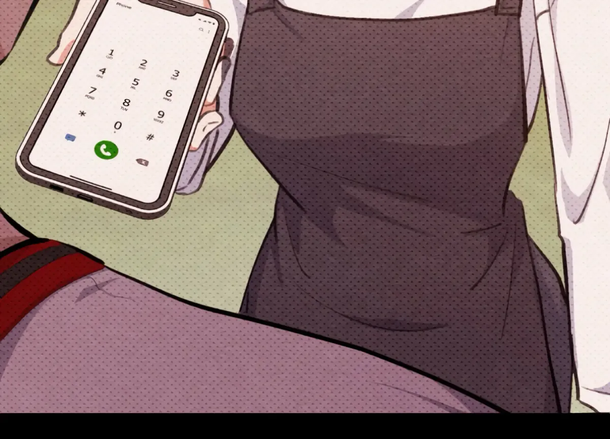 Miji