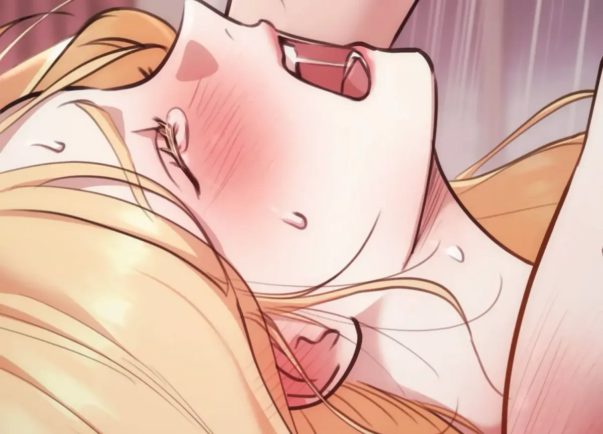 Miji