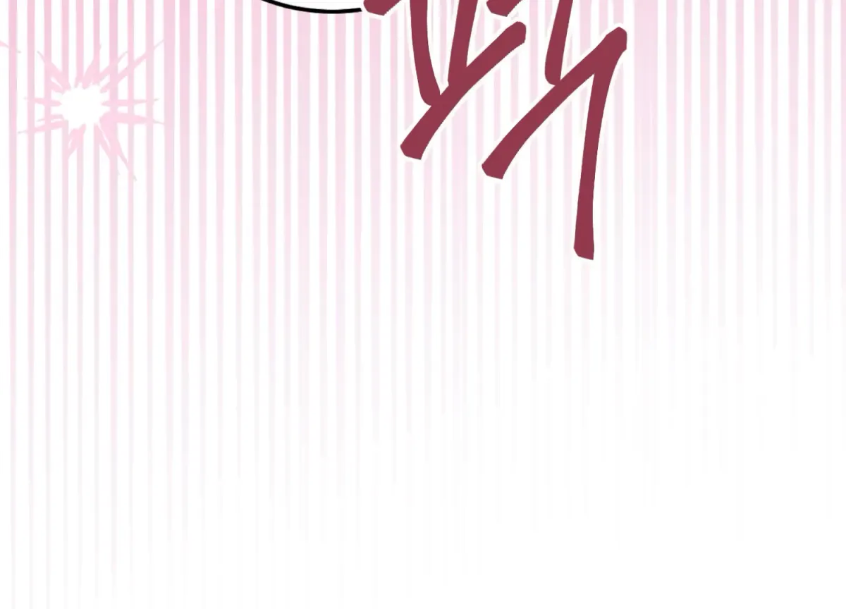 Miji