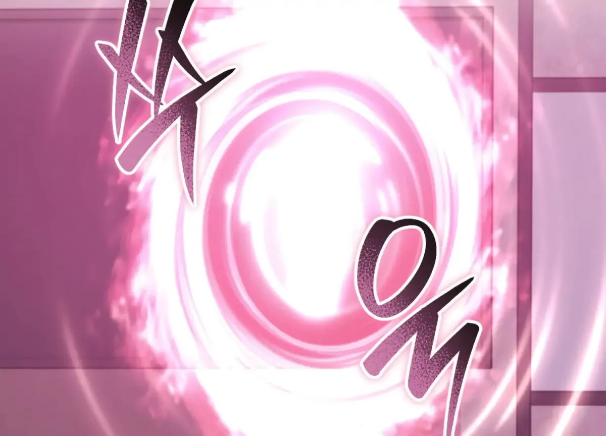 Miji